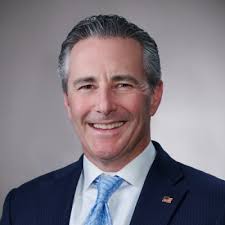 Equity markets experienced a post-election rally last month, with the S&P  500 and the Dow Jones Industrial Average each seeing four all-time highs.