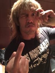 Please Guys I will Drop a Twitter Link guys lets go and Tag Them we've  Started Already 🙏 please Let's Tag them.