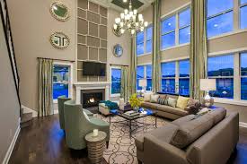 Pin By Jodie Leahey On Home Ideas Family Room House Design Living Room Decor