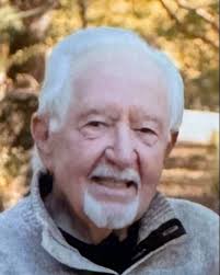 Bob Dake Obituary November 20, 2025