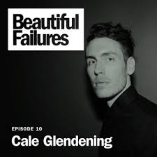 EPISODE 25: Ashtin Paige