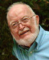 Obituary information for Randall Smits