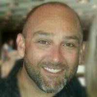 Will Blakely Email & Phone Number