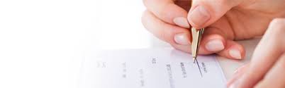 This is quite complicated if you don't have an hdfc account, you need to drop a cheque wiriting your loan account number and drop atleast a week in. Foreign Currency Cheque Collection Service Hdfc Bank
