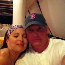 Brent Orr (@B_Orr24)