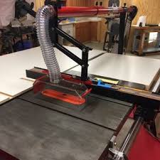 Pin On Dust Collection