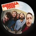 Built To Spill