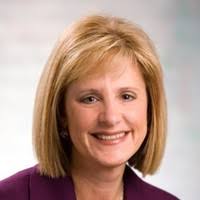 30+ "Pam Mackenzie" profiles