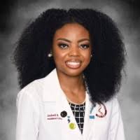 400+ "Andréll" profiles