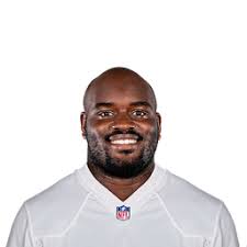 Robert Hunt EA SPORTS™ Madden NFL 26 Player Ratings