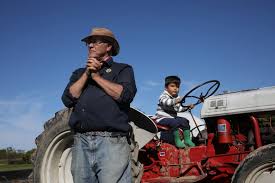 Image result for tbn:0PJB32OL7JwfOM::farm4.static.flickr.com/3324/3329876139_f2d551139f.jpg