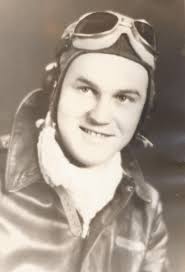 Goad Family History: Last Name Origin & Meaning