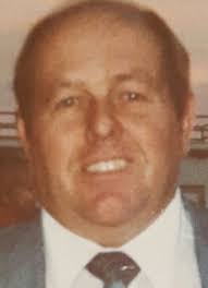 Jay Stanger Obituary (2016)