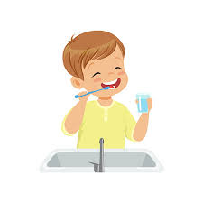 Busca millones de imágenes de niño cepillandose los dientes de alta calidad a precios muy económicos en el banco de imágenes 123rf. 77 967 Lavar Los Dientes Imagenes Y Fotos 123rf