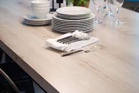 If more than one section, must cut grain to match. Menu Formica Logo Products Back Commercial Residential Search By Color Back Commercial Residential Inspiration Back Advice And Ideas Design A Room What S New Resources Back Sustainability Digital Library Document Library Continuing Education