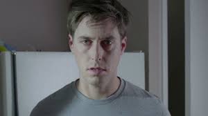 Watch Dusk (2015) Full Movie Online