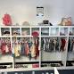 Community Closet Open Shop event image