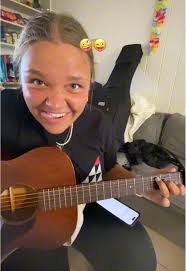 Alyssa Schwinghammer