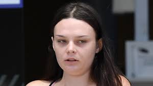 Sunshine Coast golfers claim special feats ahead of Covid-19 lockdown