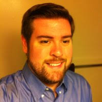 Daniel Eckes Email & Phone Number