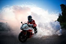 3840x2560 Biker 4k Cool Wallpaper For Desktop Motorcycle Wallpaper Yamaha R6 Yamaha Motor