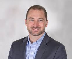 International Safe Transit Association