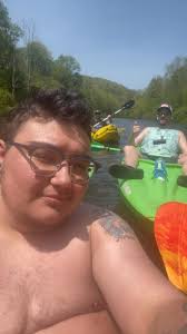 Seth A. Neubert Obituary May 26, 2025