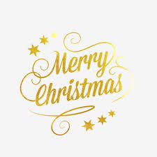Merry Christmas Golden Text Christmas Text Merry Christmas Text Merry Christmas Calligraphy You can find similar christmas text on freepik. merry christmas golden text christmas