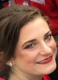 Deidre Hart's Instagram, Twitter & Facebook