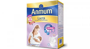 Sebaik sahaja mendapat berita gembira yang dirinya mengandung, biasanya di antara perkara pertama yang akan dilakukan oleh seorang ibu ialah mencari susu untuk ibu hamil yang terbaik di pasaran. 6 Rekomendasi Merek Susu Ibu Menyusui Popmama Com