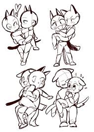 Email Less Art Reference Drawing Reference Poses Anime Poses Reference Manga art drawing poses chibi drawings art reference character design anime drawings drawing inspiration drawing tips art sketches. art reference drawing reference poses