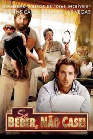 Operação perigosa filme dublado completo. Lancamentos Dublados Filmes E Series Marco De 2021 921 Torrent