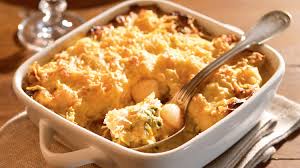 Recette Facile Gratin De Noix De Saint Jacques Aux Poireaux Saint Jacques Poireaux Gratin De Noix De Saint Jacques Recette Gratin
