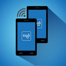 Sep 29, 2021 · download tigo apk 1.7.0 for android. Tigo Ptt Apps On Google Play