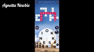 Kunci wow gurun atacama 12. Kunci Jawaban Words Of Wonders Ahu Tongariki 9 10 11 12 13 14 15 16 Part 2 Youtube