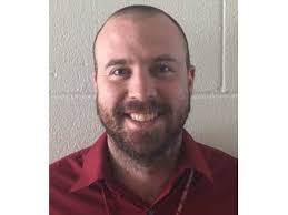 Central High School (Grand Junction, CO) High School Coaches Directory