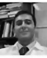 Dr. Giuseppe Gullo, Ginecologo, Patologo della riproduzione a Palermo