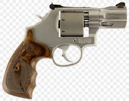 One of the last all metal framed pistols. Revolver Smith Wesson Trigger Firearm 40 S W Png 2048x1599px 40 Sw 357 Magnum 919mm Parabellum