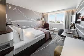 Booking.com is part of booking holdings inc., the world leader in online travel and related services. Holiday Inn Munich City Centre An Ihg Hotel Munich Updated 2021 Prices