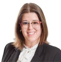 Veronica Stehouwer's Instagram, Twitter & Facebook