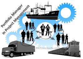 Portfolio managers can be called investment managers, financial analysts, asset managers, wealth managers, etc. Portfolio Manager Definition Roles How To Become A Portfolio Manager