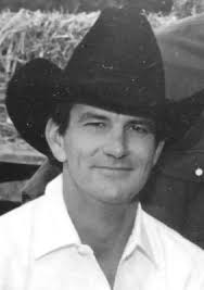 Leonards, Kenneth Stephen 'Skin'