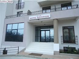 Rezervari directe la hoteluri, pensiuni, vile prin cazarebailefelix.ro. Cum A Fost La BÄƒile Felix