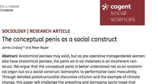 Cupcakes or cake with pink or blue filling are popular. The Penis Story That Didn T Stand Up