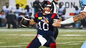 Steffi haderlein @estephania.ha Doch von Instagram droht