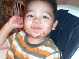 Corrido de epifanio munoz