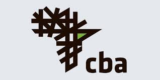 List Of All Commercial Bank Of Africa Branch Codes In Kenya Ownership And Other Full Details Kenya Africa