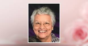 Epifania Ybarra Obituary 2023