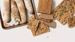 Sourdough Rye Recipe Recipe Best Bread Recipe Nyt Cooking Sourdough Rye