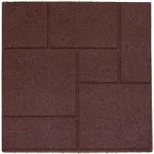 Enjoy free shipping on most stuff, even big stuff. Pin By Wanda Harris On For The Home Play Area Backyard Outdoor Flooring Backyard Play